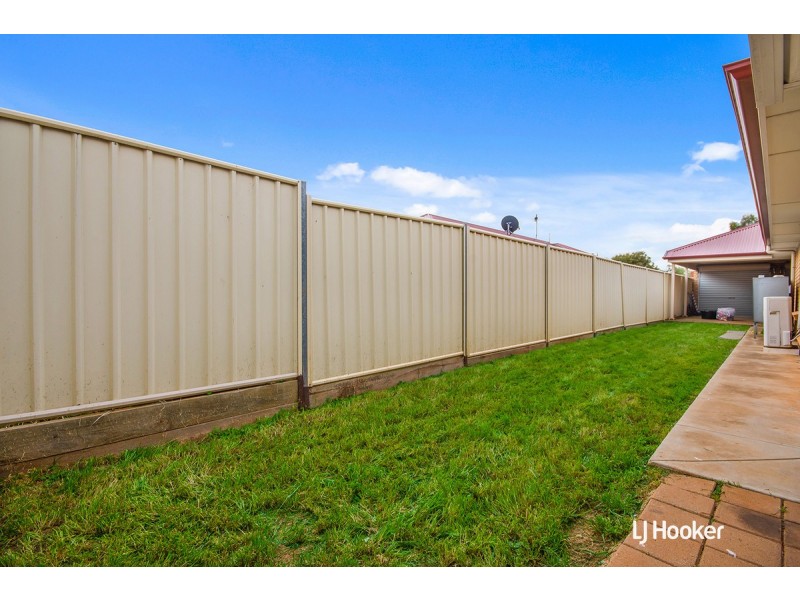 32 Admiralty Circuit, Smithfield SA 5114