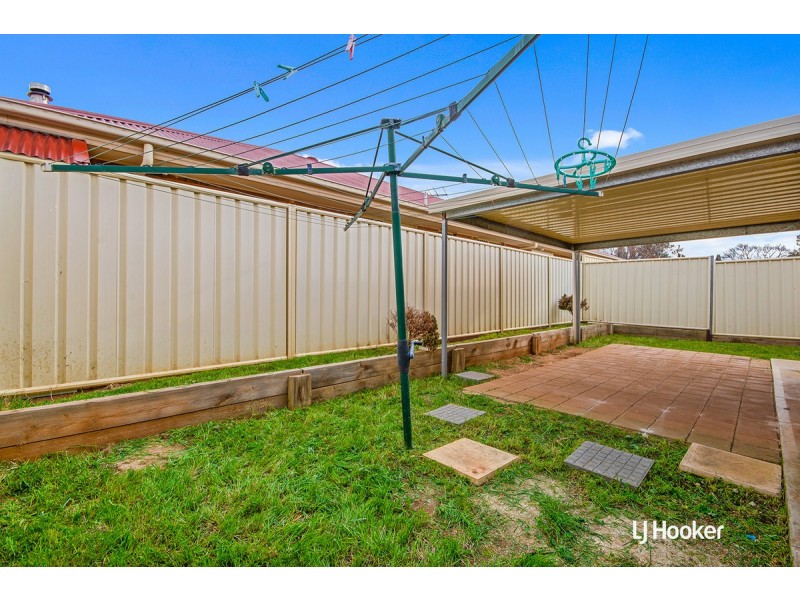 32 Admiralty Circuit, Smithfield SA 5114