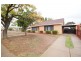 6 Mosterton Road, Elizabeth Park SA 5113