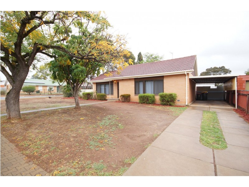 6 Mosterton Road, Elizabeth Park SA 5113