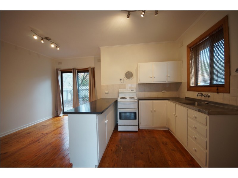 6 Mosterton Road, Elizabeth Park SA 5113