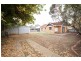 6 Mosterton Road, Elizabeth Park SA 5113