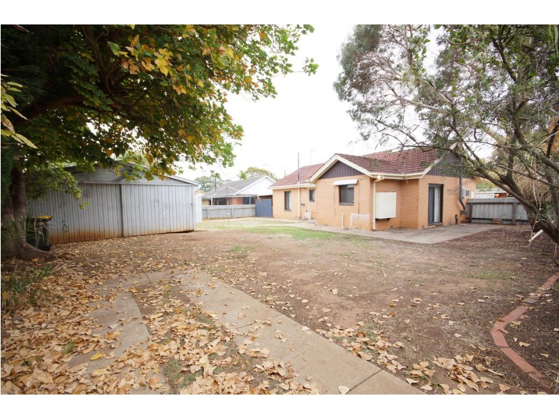 6 Mosterton Road, Elizabeth Park SA 5113