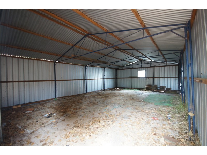 6 Mosterton Road, Elizabeth Park SA 5113