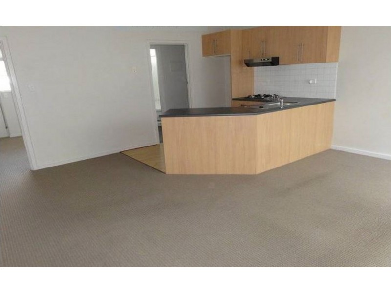 2/42 Eighth Street, Gawler South SA 5118