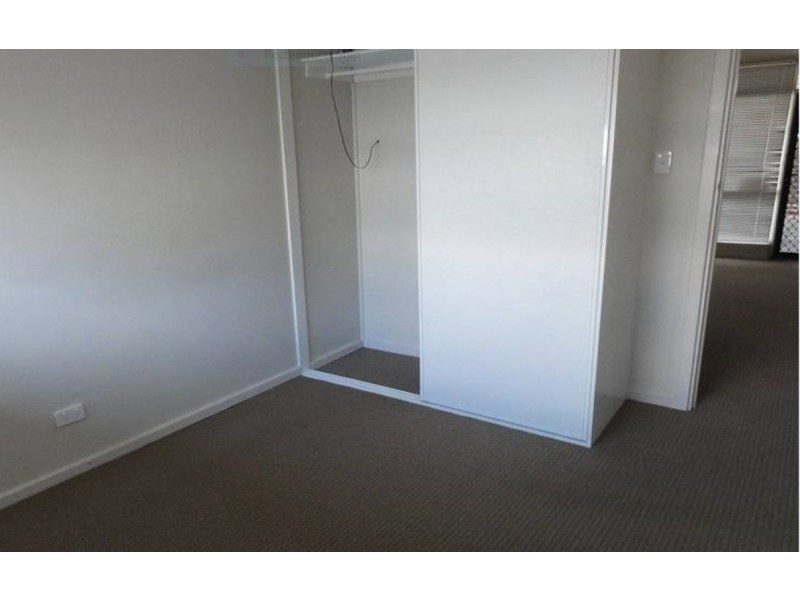 2/42 Eighth Street, Gawler South SA 5118