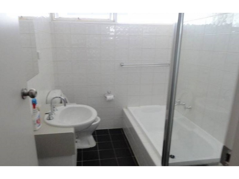 2/42 Eighth Street, Gawler South SA 5118