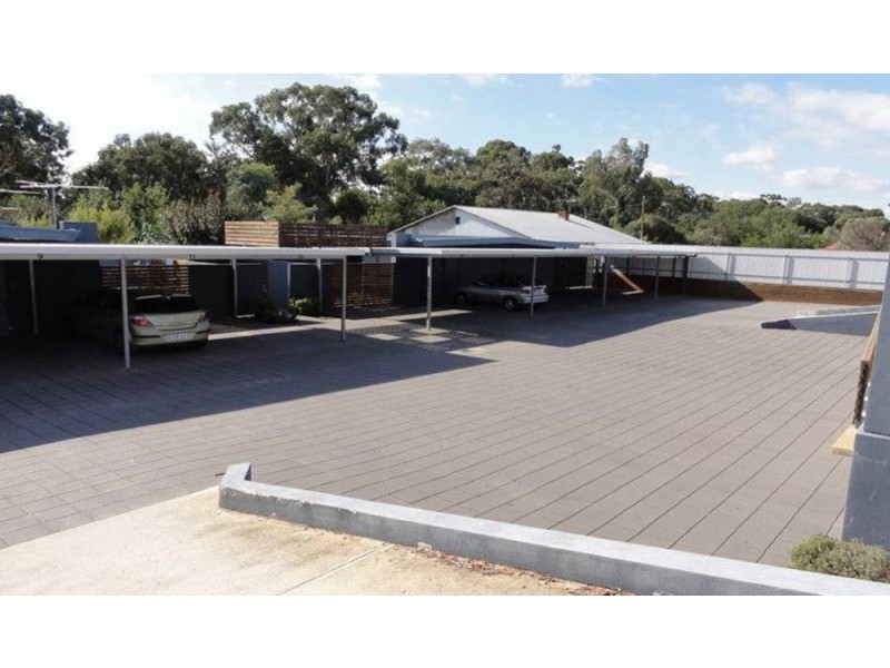 2/42 Eighth Street, Gawler South SA 5118