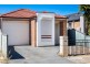 35 Riesling Crescent, Andrews Farm SA 5114