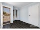 35 Riesling Crescent, Andrews Farm SA 5114