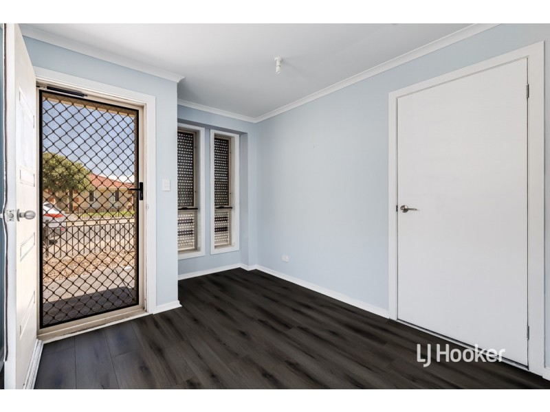 35 Riesling Crescent, Andrews Farm SA 5114
