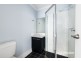 35 Riesling Crescent, Andrews Farm SA 5114