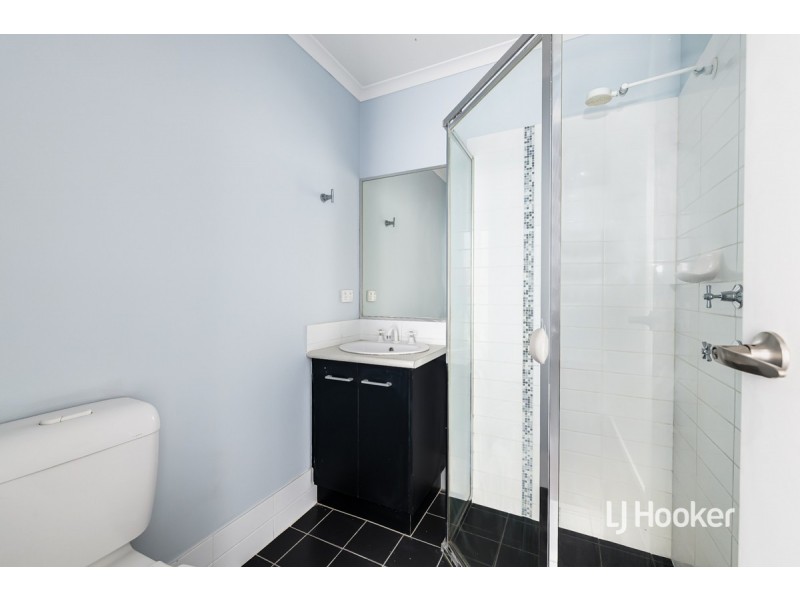 35 Riesling Crescent, Andrews Farm SA 5114