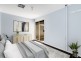 35 Riesling Crescent, Andrews Farm SA 5114