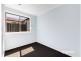 35 Riesling Crescent, Andrews Farm SA 5114