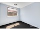 35 Riesling Crescent, Andrews Farm SA 5114