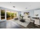 35 Riesling Crescent, Andrews Farm SA 5114
