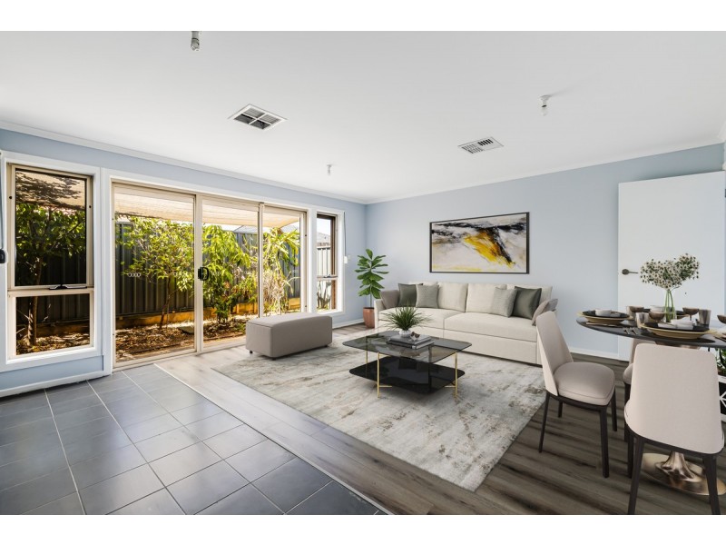 35 Riesling Crescent, Andrews Farm SA 5114