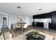 35 Riesling Crescent, Andrews Farm SA 5114