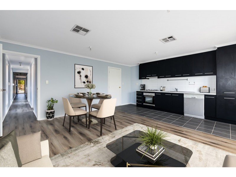35 Riesling Crescent, Andrews Farm SA 5114