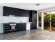 35 Riesling Crescent, Andrews Farm SA 5114