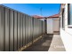 35 Riesling Crescent, Andrews Farm SA 5114