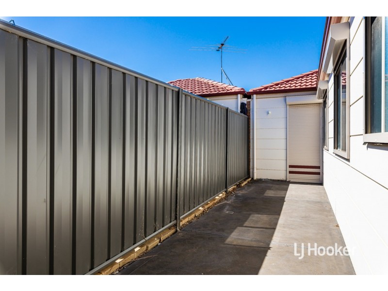 35 Riesling Crescent, Andrews Farm SA 5114
