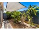 35 Riesling Crescent, Andrews Farm SA 5114