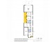 35 Riesling Crescent, Andrews Farm SA 5114 Floorplan