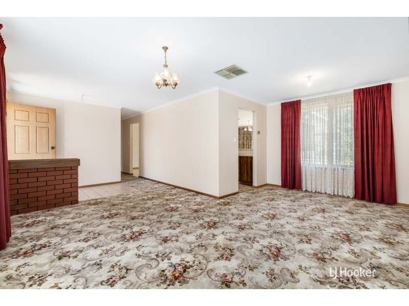 6 Goldwyn Avenue, Salisbury Downs SA 5108