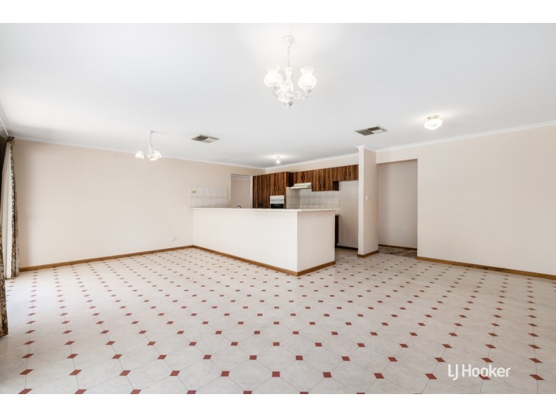 6 Goldwyn Avenue, Salisbury Downs SA 5108