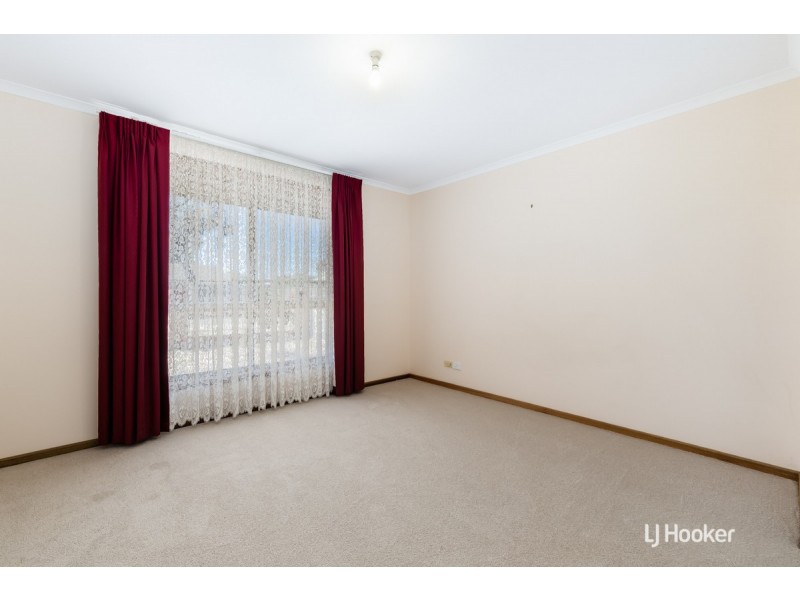 6 Goldwyn Avenue, Salisbury Downs SA 5108