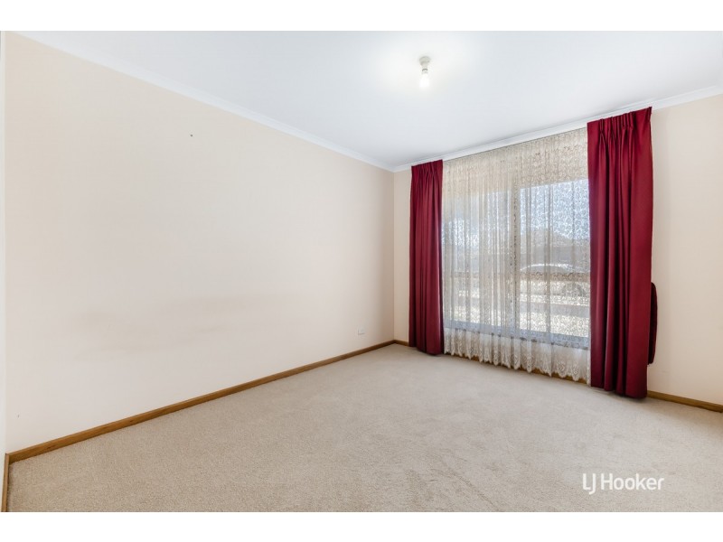 6 Goldwyn Avenue, Salisbury Downs SA 5108