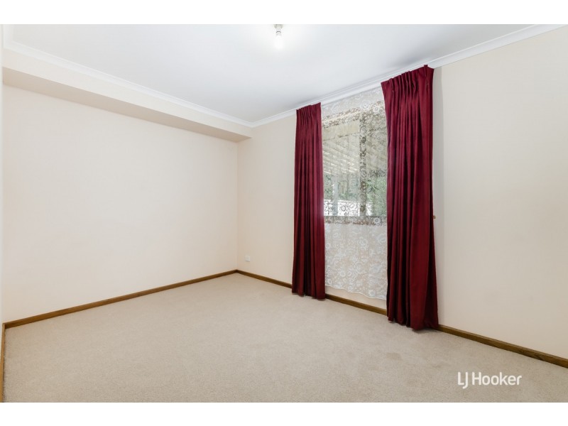 6 Goldwyn Avenue, Salisbury Downs SA 5108