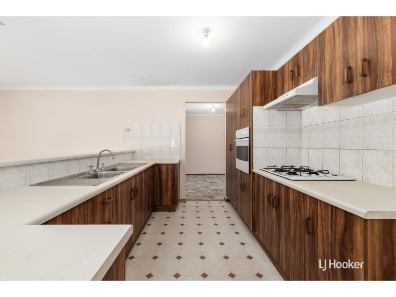 6 Goldwyn Avenue, Salisbury Downs SA 5108