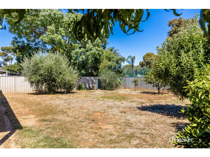 6 Goldwyn Avenue, Salisbury Downs SA 5108