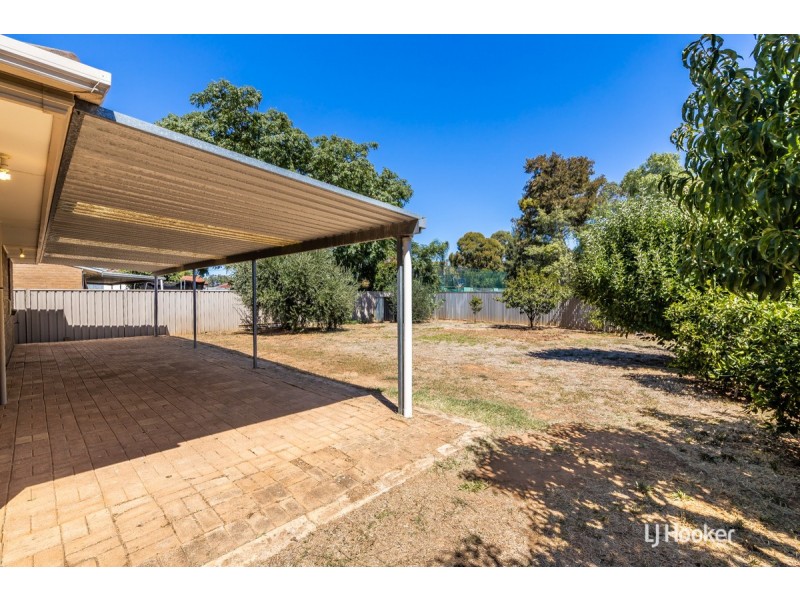 6 Goldwyn Avenue, Salisbury Downs SA 5108