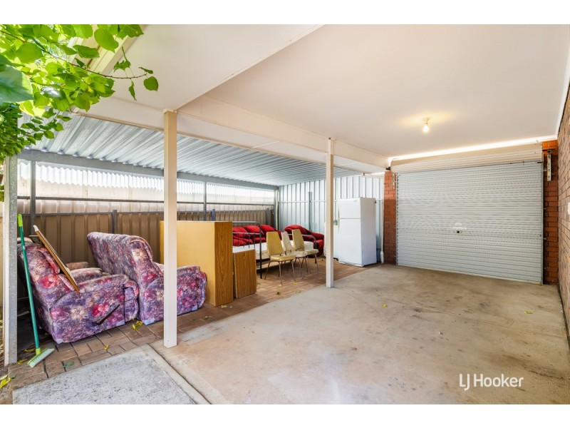 6 Goldwyn Avenue, Salisbury Downs SA 5108