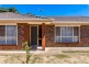 6 Goldwyn Avenue, Salisbury Downs SA 5108