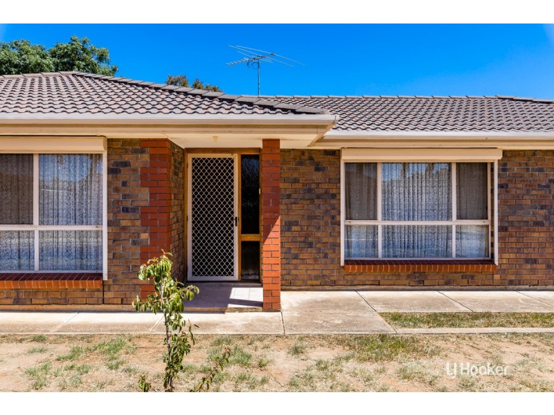 6 Goldwyn Avenue, Salisbury Downs SA 5108