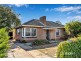 93 Hogarth Road, Elizabeth South SA 5112