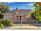 93 Hogarth Road, Elizabeth South SA 5112