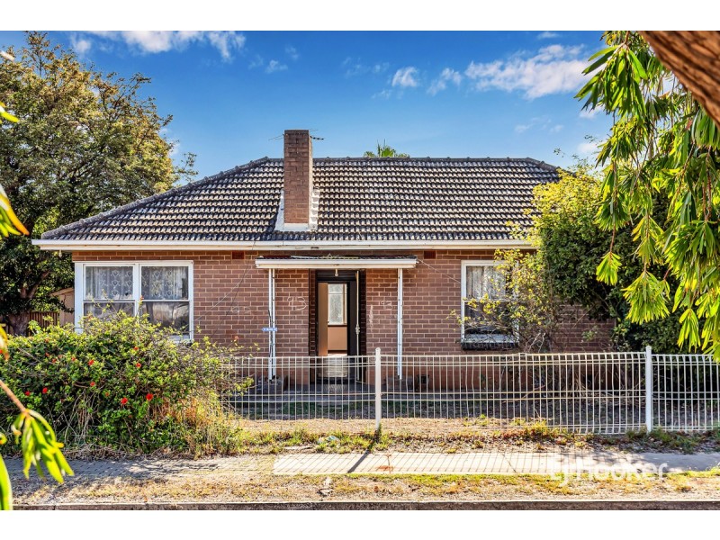 93 Hogarth Road, Elizabeth South SA 5112