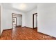 93 Hogarth Road, Elizabeth South SA 5112