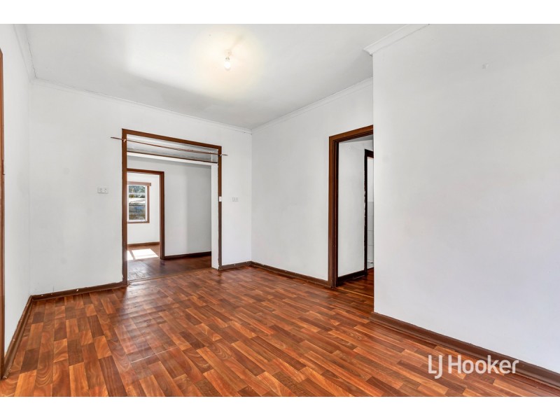 93 Hogarth Road, Elizabeth South SA 5112