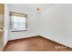 93 Hogarth Road, Elizabeth South SA 5112