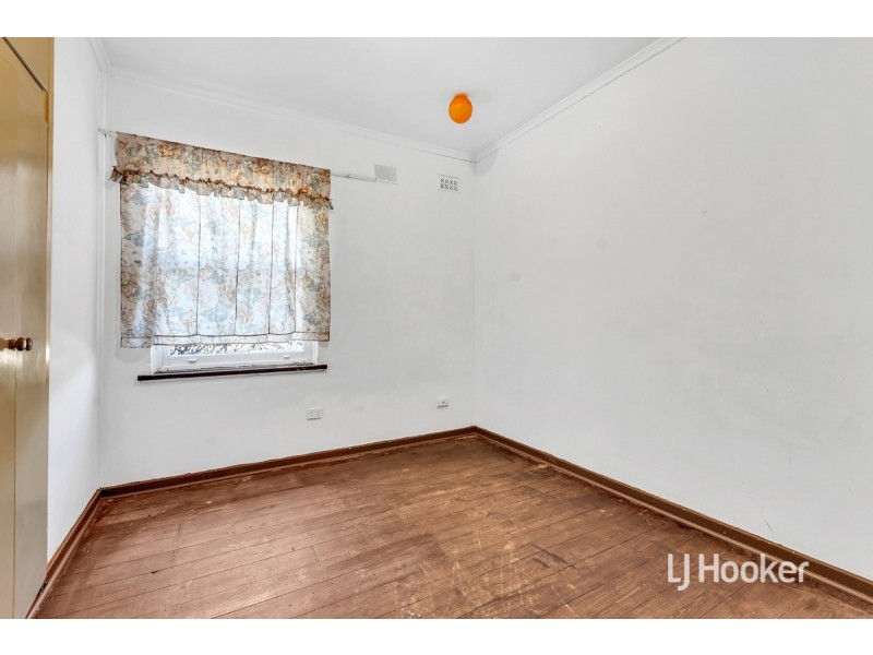93 Hogarth Road, Elizabeth South SA 5112