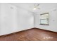 93 Hogarth Road, Elizabeth South SA 5112