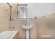93 Hogarth Road, Elizabeth South SA 5112