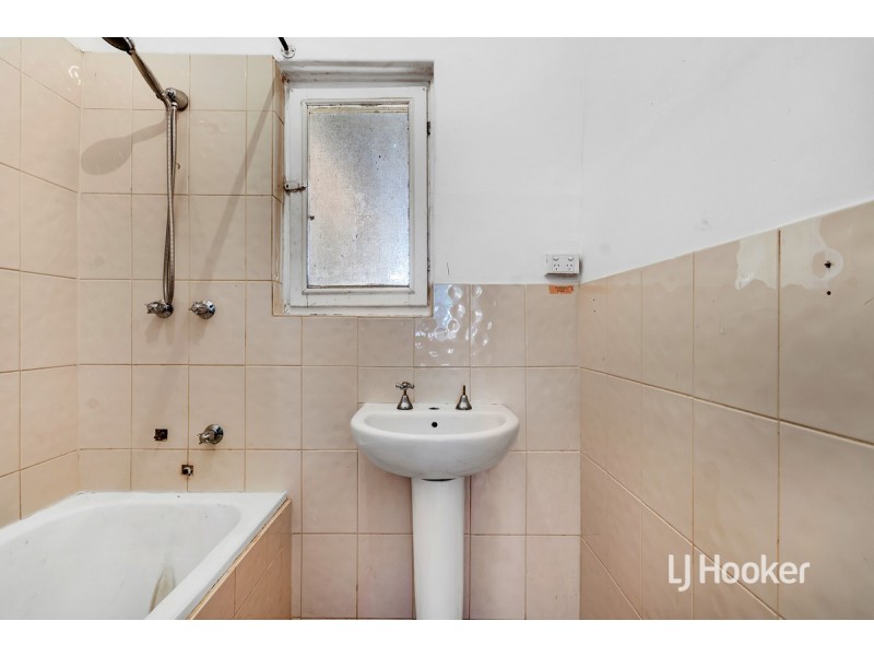 93 Hogarth Road, Elizabeth South SA 5112